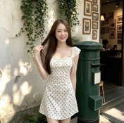 รูปที่ 2 จาก 4 ของ พลอยใส จากธัญบุรี, ปทุมธานี