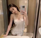 รูปที่ 4 จาก 4 ของ Minnie จากห้วยขวาง, กรุงเทพมหานคร