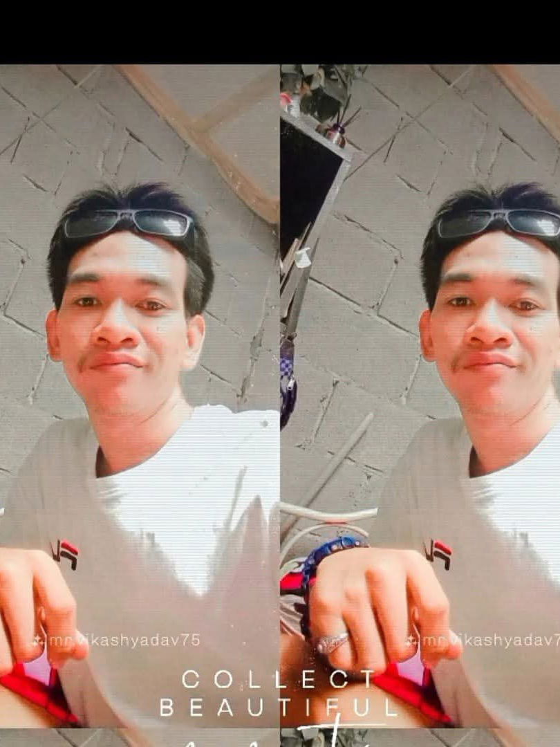 รูปที่ 1 จาก 5 ของ เอ็มคับ🌹 จากบางละมุง, ชลบุรี