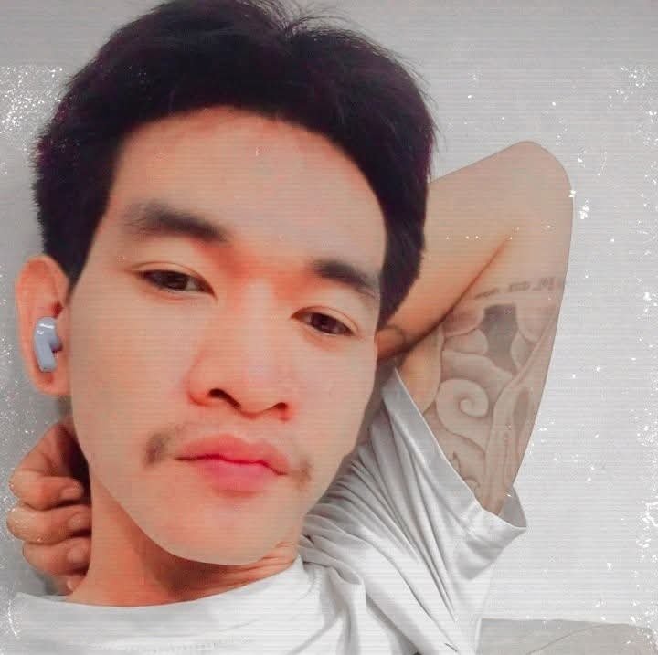 รูปที่ 5 จาก 5 ของ เอ็มคับ🌹 จากบางละมุง, ชลบุรี