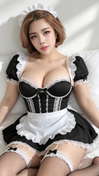 รูปที่ 2 จาก 6 ของ ก้อยคั้ว จากบางแค, กรุงเทพมหานคร