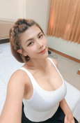 รูปที่ 1 จาก 6 ของ ก้อยคั้ว จากบางแค, กรุงเทพมหานคร
