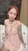 รูปที่ 2 จาก 5 ของ แนนนี่ จากธัญบุรี, ปทุมธานี