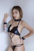รูปที่ 3 จาก 5 ของ แนนนี่ จากธัญบุรี, ปทุมธานี