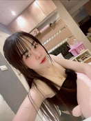 รูปที่ 3 จาก 4 ของ น้องมินนี่ (Minnie) จากคลองเตย, กรุงเทพมหานคร