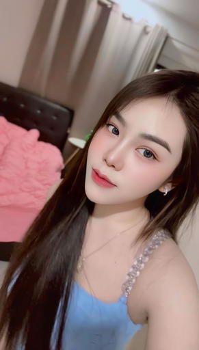 Profile photo of น้องมินนี่ (Minnie) from Khlong Toei, Bangkok - Verified