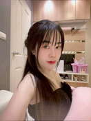 รูปที่ 4 จาก 4 ของ น้องมินนี่ (Minnie) จากคลองเตย, กรุงเทพมหานคร