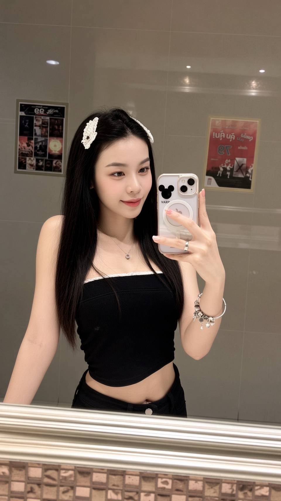 รูปที่ 2 จาก 4 ของ Looktarn จากเมืองเชียงใหม่, เชียงใหม่