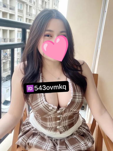 รูปโปรไฟล์ของ ของขวัญ จากระยอง - ยืนยันแล้ว