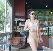 Photo 3 of 3 of แคนนี่(lion club) from Bang Na, Bangkok