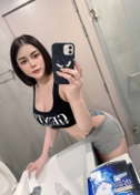 รูปที่ 4 จาก 4 ของ ซัมเมอร์ จากบางใหญ่, นนทบุรี