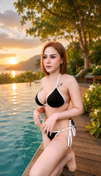 รูปที่ 3 จาก 4 ของ ซัมเมอร์ จากบางใหญ่, นนทบุรี