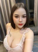 รูปที่ 1 จาก 4 ของ ซัมเมอร์ จากธนบุรี, กรุงเทพมหานคร