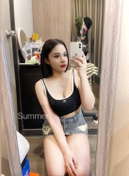 รูปที่ 2 จาก 4 ของ ซัมเมอร์ จากธนบุรี, กรุงเทพมหานคร