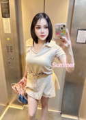 รูปที่ 4 จาก 4 ของ ซัมเมอร์ จากธนบุรี, กรุงเทพมหานคร
