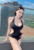 รูปที่ 1 จาก 4 ของ ซัมเมอร์ จากบางใหญ่, นนทบุรี