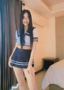 รูปที่ 4 จาก 5 ของ น้องแอน จากบางพลี, สมุทรปราการ