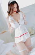 รูปที่ 1 จาก 5 ของ น้องแอน จากบางพลี, สมุทรปราการ