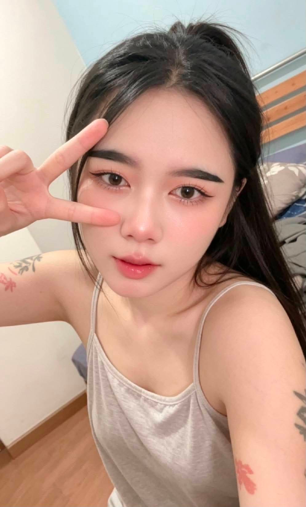 รูปที่ 2 จาก 4 ของ มะลิ จากจอมทอง, กรุงเทพมหานคร