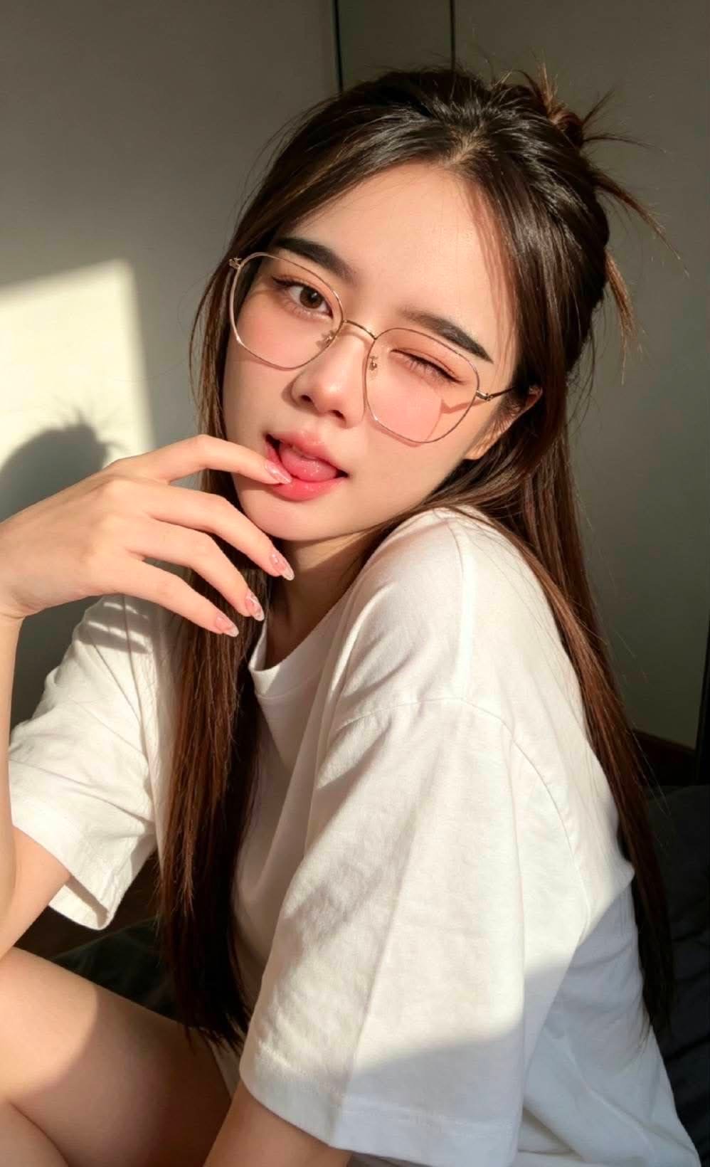 รูปที่ 4 จาก 4 ของ มะลิ จากจอมทอง, กรุงเทพมหานคร