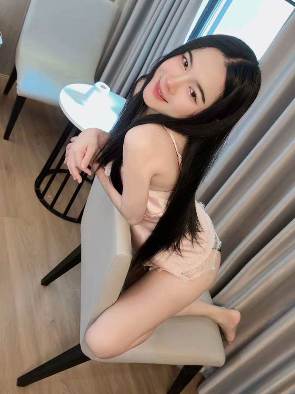 รูปที่ 1 จาก 4 ของ มะลิ จากจอมทอง, กรุงเทพมหานคร