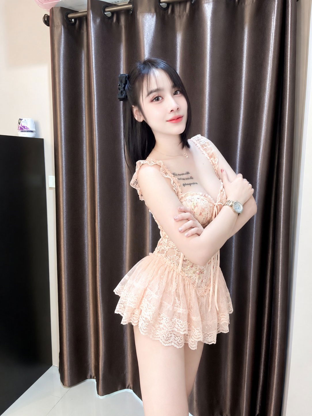 รูปที่ 1 จาก 4 ของ โยเกิร์ต จากธนบุรี, กรุงเทพมหานคร