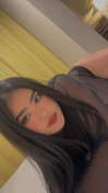 รูปที่ 2 จาก 4 ของ จูเน่ จากห้วยขวาง, กรุงเทพมหานคร