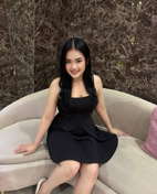 รูปที่ 1 จาก 4 ของ จูเน่ จากห้วยขวาง, กรุงเทพมหานคร
