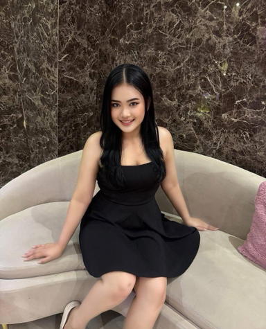 รูปโปรไฟล์ของ จูเน่ จากห้วยขวาง, กรุงเทพมหานคร
