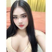 รูปที่ 3 จาก 4 ของ จูเน่ จากห้วยขวาง, กรุงเทพมหานคร