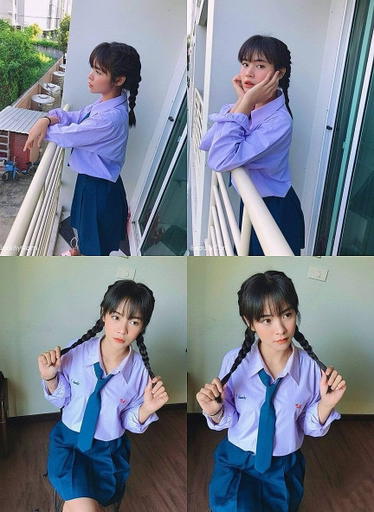 Profile photo of รับงานรามอินทรา from Bang Khen, Bangkok - Verified