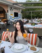 รูปที่ 2 จาก 5 ของ ข้าวฟ่าง จากธนบุรี, กรุงเทพมหานคร