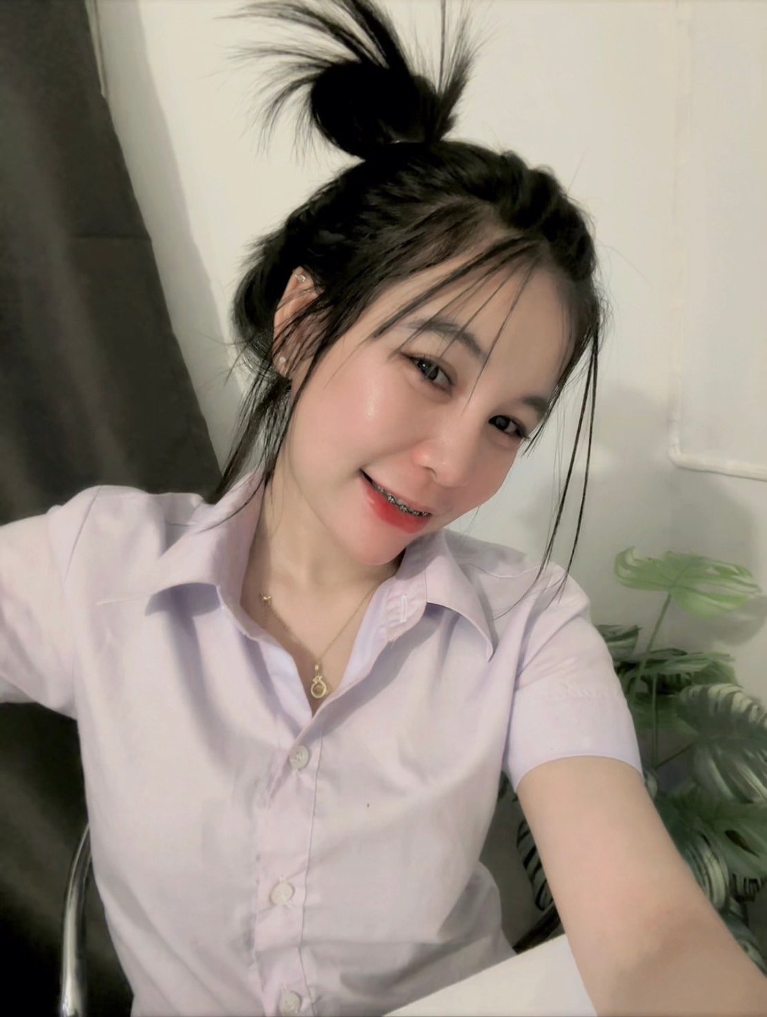 Profile photo of ฮอยอัน from Bang Khae, Bangkok