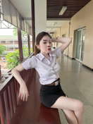รูปที่ 2 จาก 4 ของ พรีซคะ จากother, ระยอง