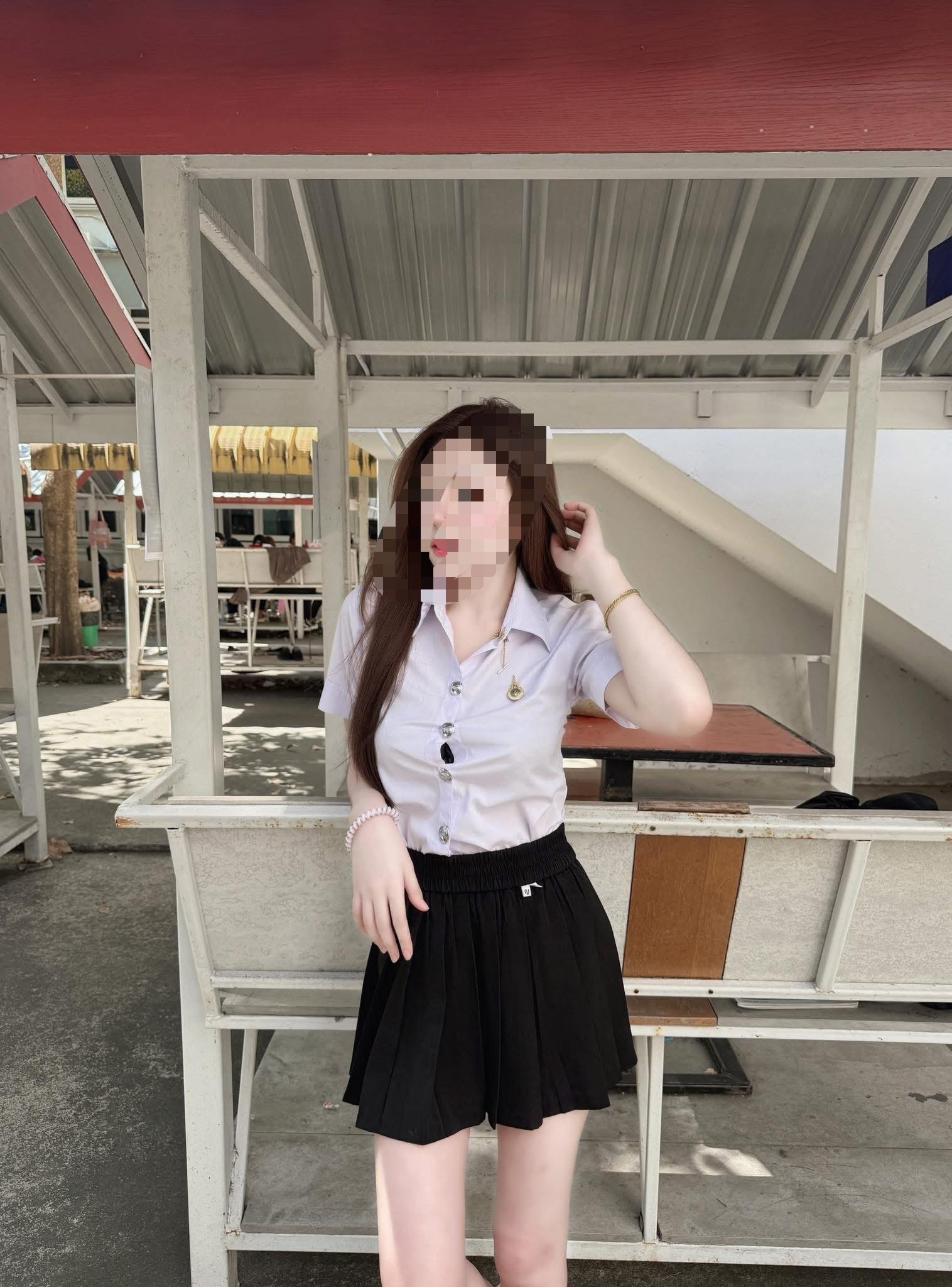 Profile photo of พรีซคะ from Rayong