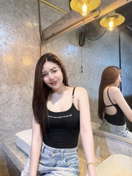 รูปที่ 3 จาก 4 ของ พรีซคะ จากother, ระยอง