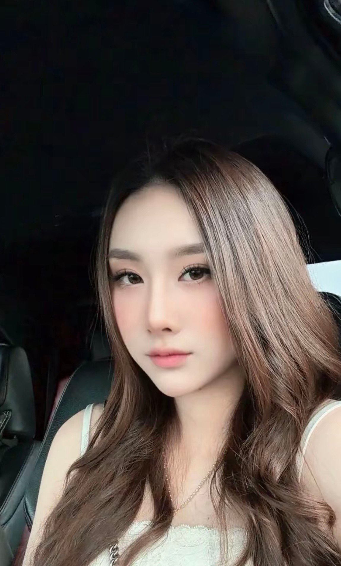 รูปที่ 2 จาก 4 ของ พรีซคะ จากปากเกร็ด, นนทบุรี