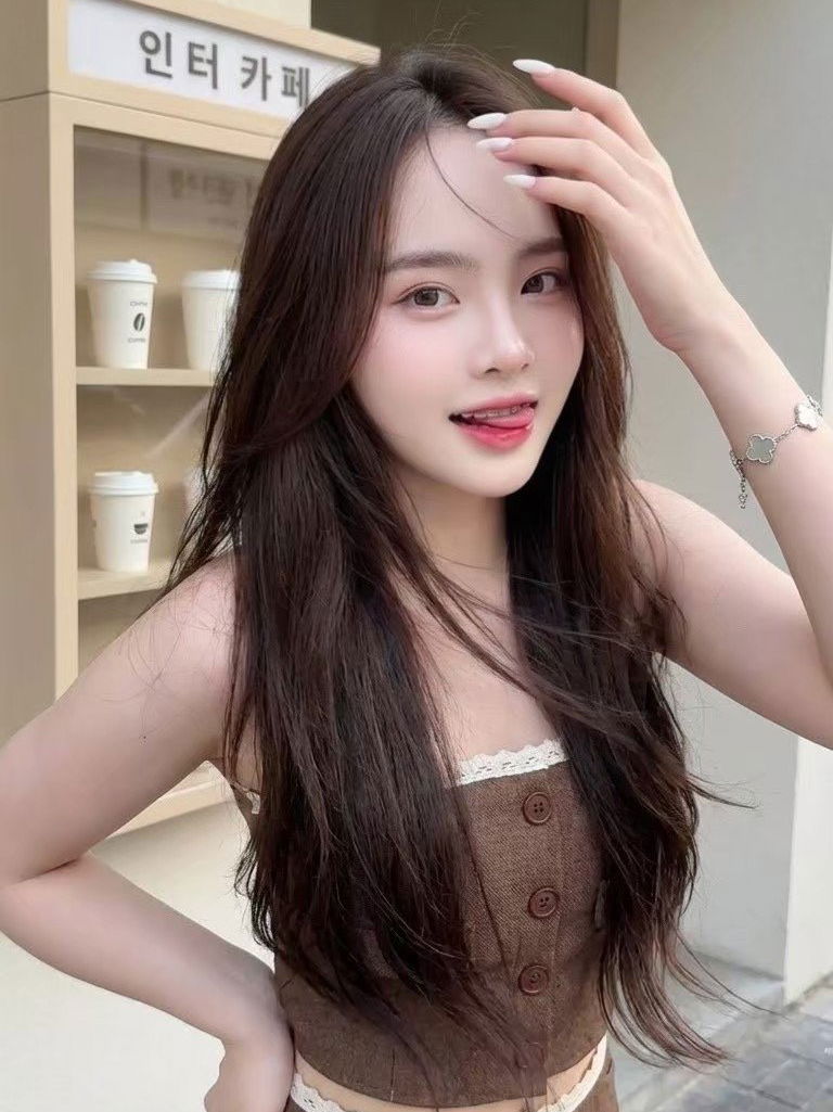 รูปที่ 1 จาก 4 ของ เอเชียร์ จากธนบุรี, กรุงเทพมหานคร