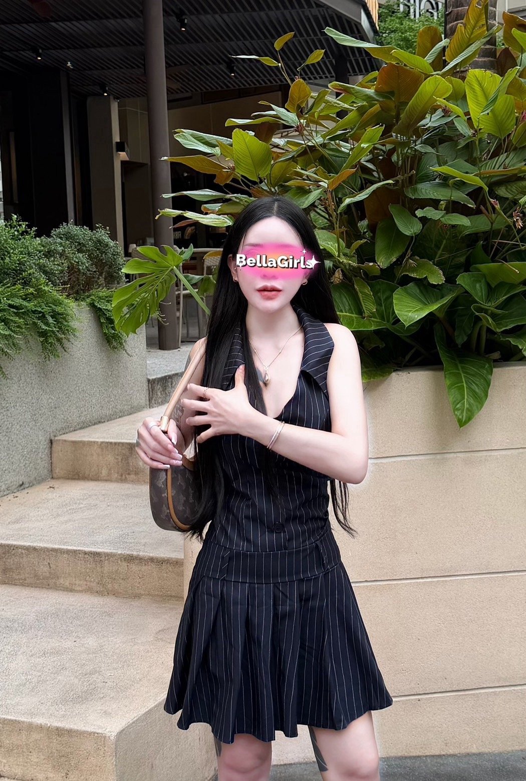 รูปที่ 2 จาก 5 ของ ฮิวสตัน จากบางแค, กรุงเทพมหานคร