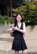 Photo 2 of 5 of ฮิวสตัน from Bang Khae, Bangkok