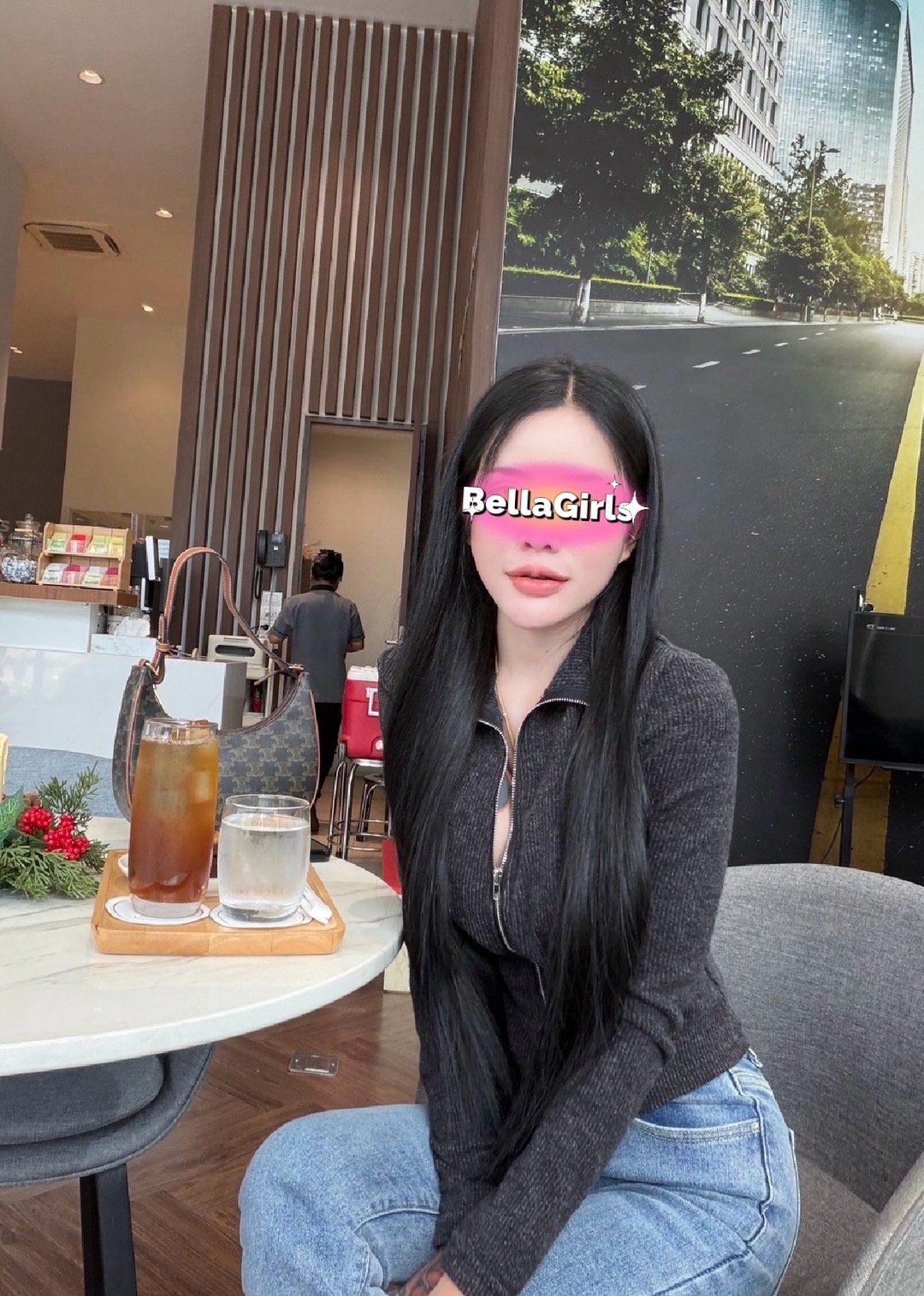 รูปที่ 5 จาก 5 ของ ฮิวสตัน จากบางแค, กรุงเทพมหานคร