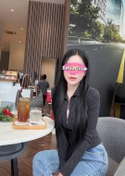 Photo 5 of 5 of ฮิวสตัน from Bang Khae, Bangkok