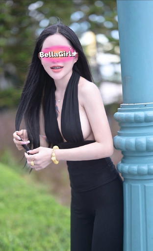 Profile photo of ฮิวสตัน from Bang Khae, Bangkok