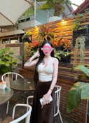 Photo 4 of 5 of ฮิวสตัน from Bang Khae, Bangkok