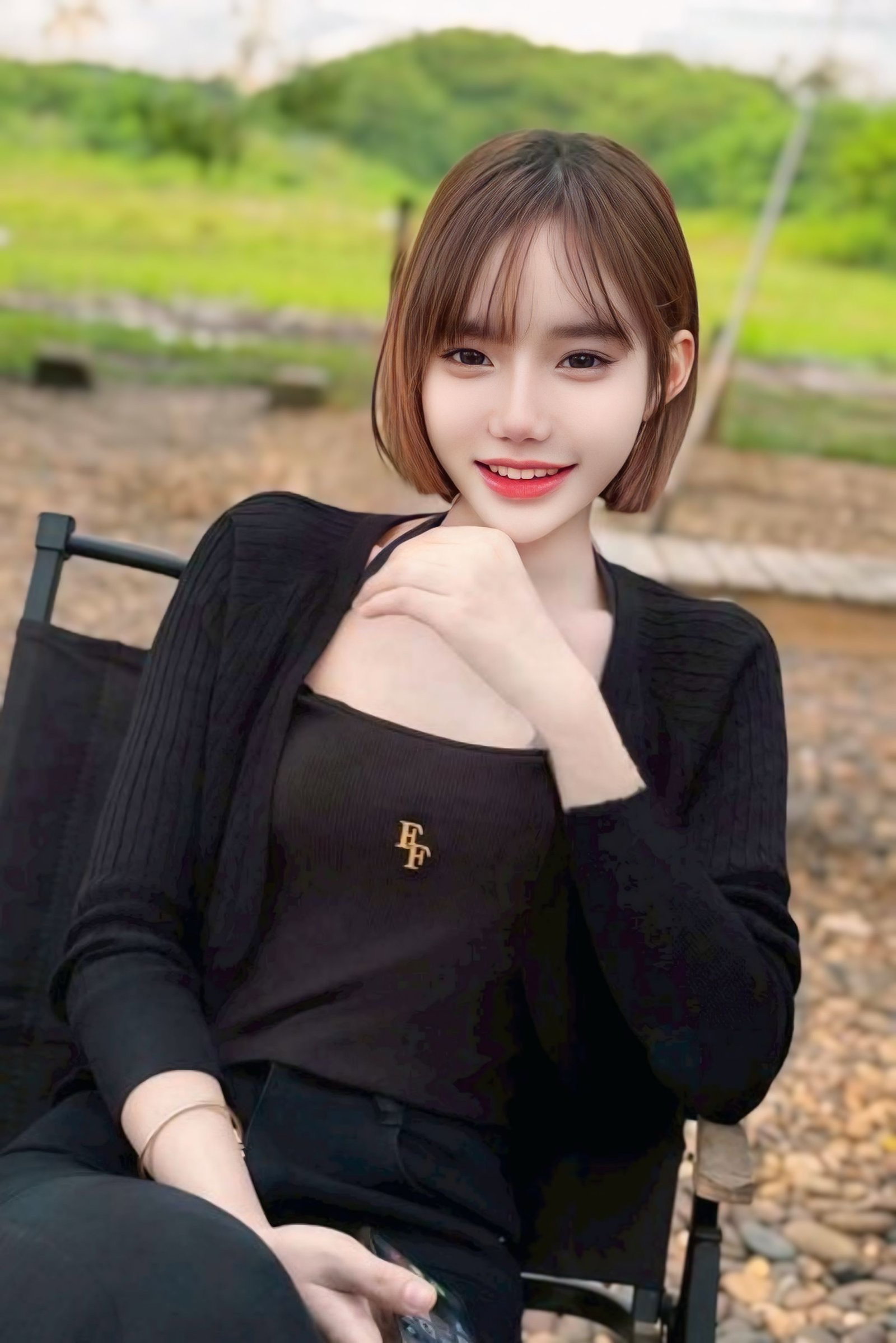 รูปที่ 2 จาก 4 ของ Jane จากคลองเตย, กรุงเทพมหานคร