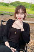 รูปที่ 2 จาก 4 ของ Jane จากคลองเตย, กรุงเทพมหานคร