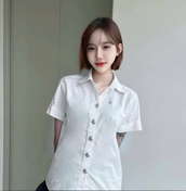 รูปที่ 3 จาก 4 ของ Jane จากคลองเตย, กรุงเทพมหานคร