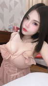 รูปที่ 4 จาก 4 ของ น้องนัท (Nat) จากคลองเตย, กรุงเทพมหานคร