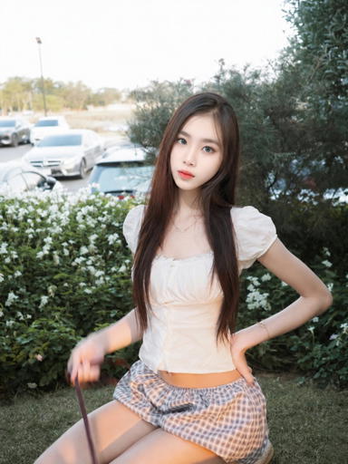 Profile photo of มะลิ from Mueang Nonthaburi, Nonthaburi