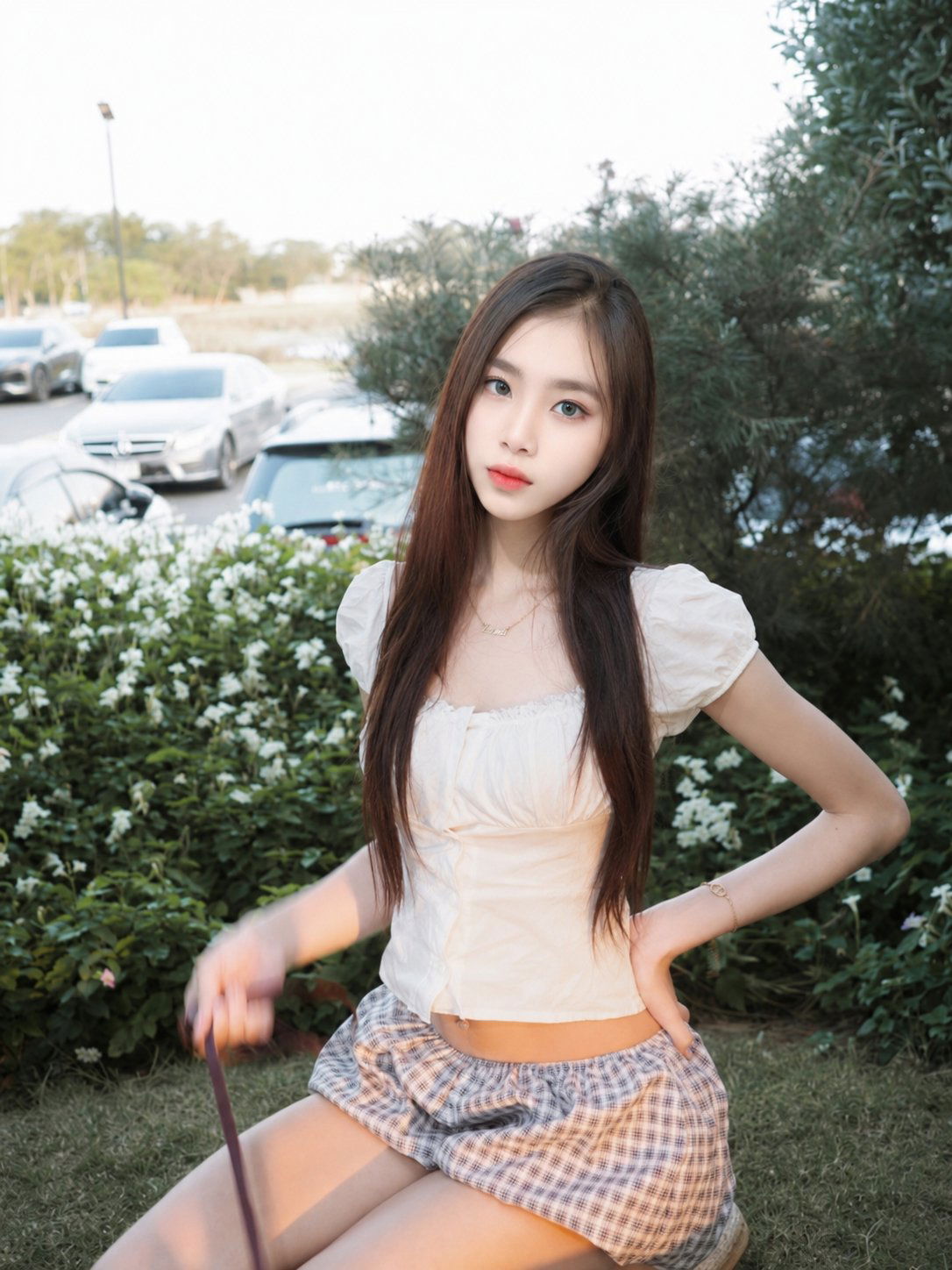 Photo 1 of 5 of มะลิ from Mueang Nonthaburi, Nonthaburi